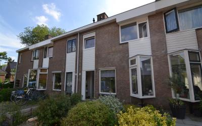 Sierksmastraat 5