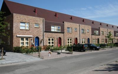 Huis te koop Jansoniusstraat 23