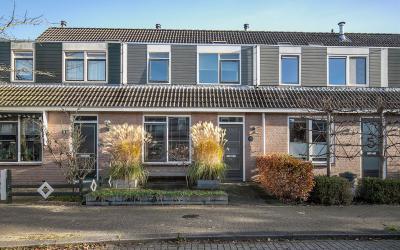 Schooldijkje 3