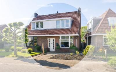 Tijnjedijk 10