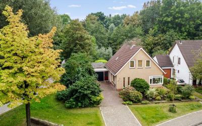 Pasveerweg 36