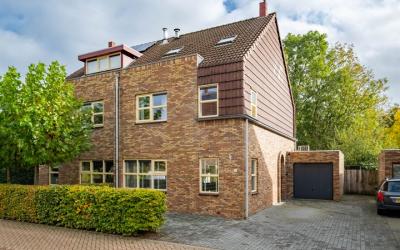 De Oerset 14
