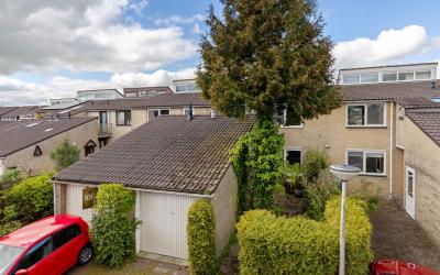 Ereprijs 85