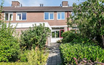 Heggewinde 47