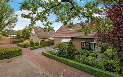 Sleutelbloem 11