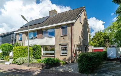 Sleutelbloem 4