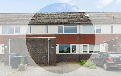 De Rijd 114