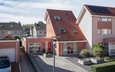 Zijlroede 44
