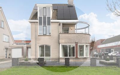 De Wijmerts 43