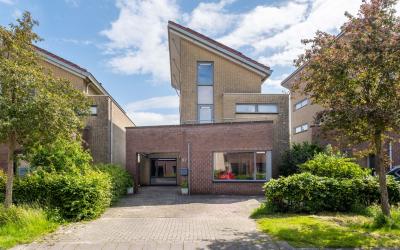 Het Var 57