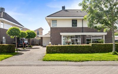 Het Zool 13