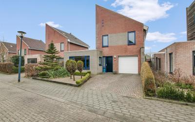 Het Zool 34