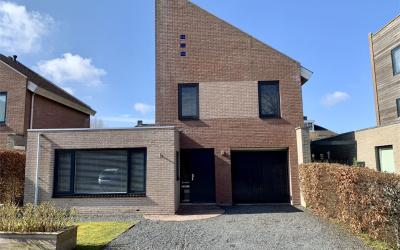 Het Zool 48