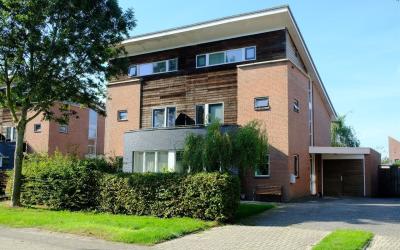 De Wetering 11