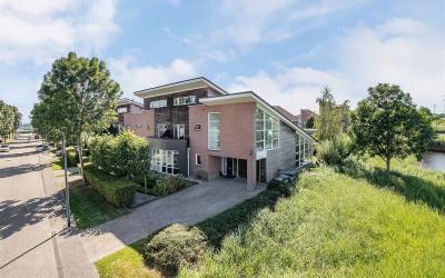 De Wetering 31