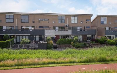 De Wetering 57