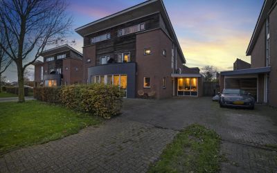 De Wetering 7