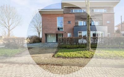 De Wetering 28