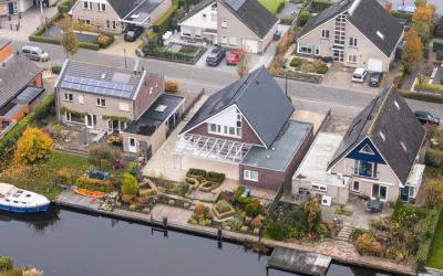 De Boorne 33