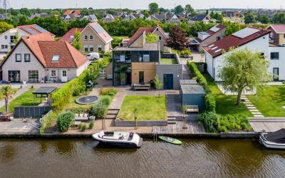 De Linde 5