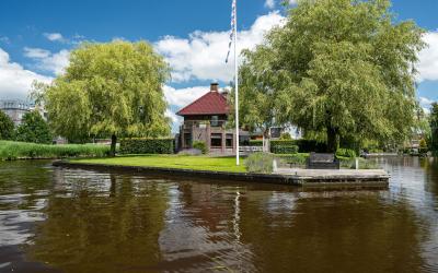 Jentsjemar 28
