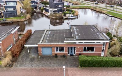 Skûtesân 2
