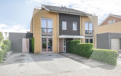 Braksân 52