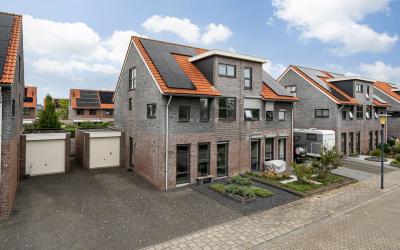 Frouwesân 110