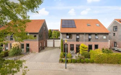 Frouwesân 146