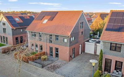 Frouwesân 148