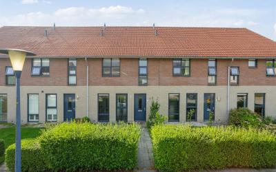 Frouwesân 34