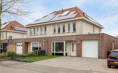 Frouwesân 91