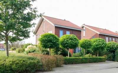 Frouwesân 137