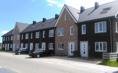 Molkenkelder 40