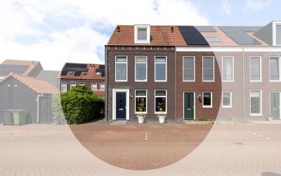 It Uleboerd 3