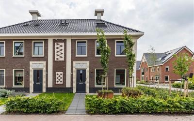 De Ljurk 2