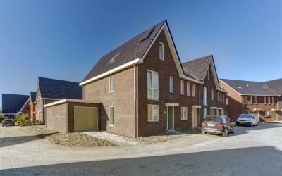 It Waarlamke 20