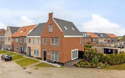 De Oanrin 33