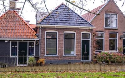 Kerkstraat 47