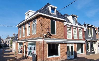 Hoofdstraat 19