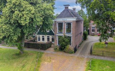 Parkstraat 32