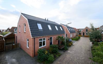 Noorderdwarsstraat 8