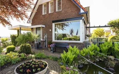 Drachtsterweg 24