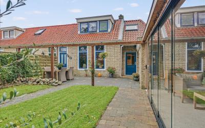 Zevenhuizen 10