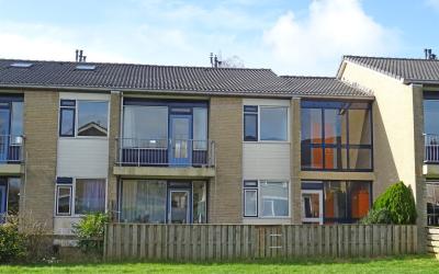 De Vlet 82-1
