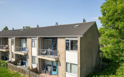De Vlet 92-1