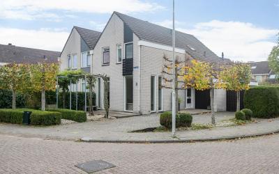 Lyts Blijema 2