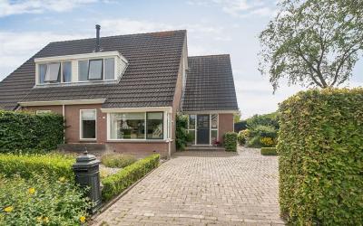 Toetsma 15