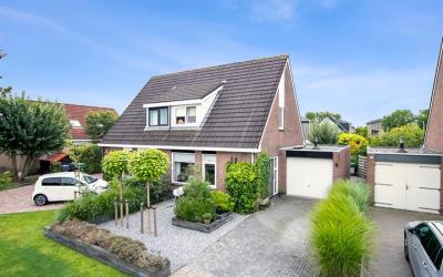 Toetsma 3