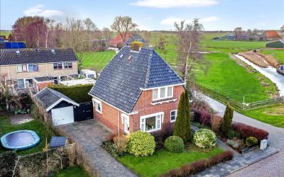 Hoofdstraat 2